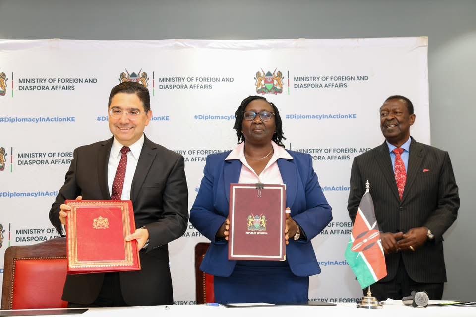 CS Hanna Wendot Cheptumo tweet media