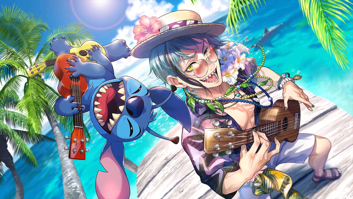 timely 🌹🦈 tweet media