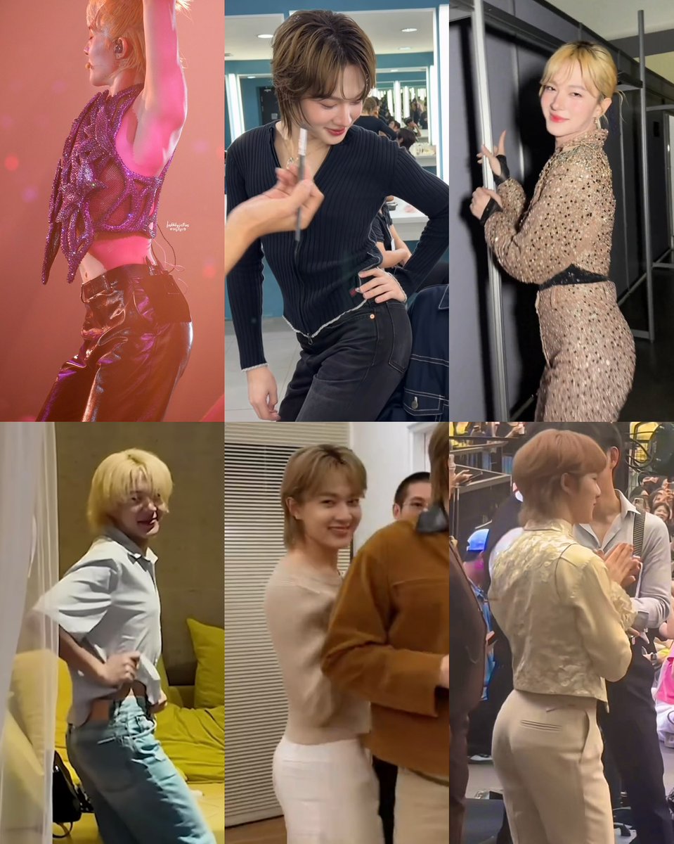 𝑡𝑡𝑖𝑐ℎ𝑎 ˖ ྀི ୨ৎ 🎀 tweet media