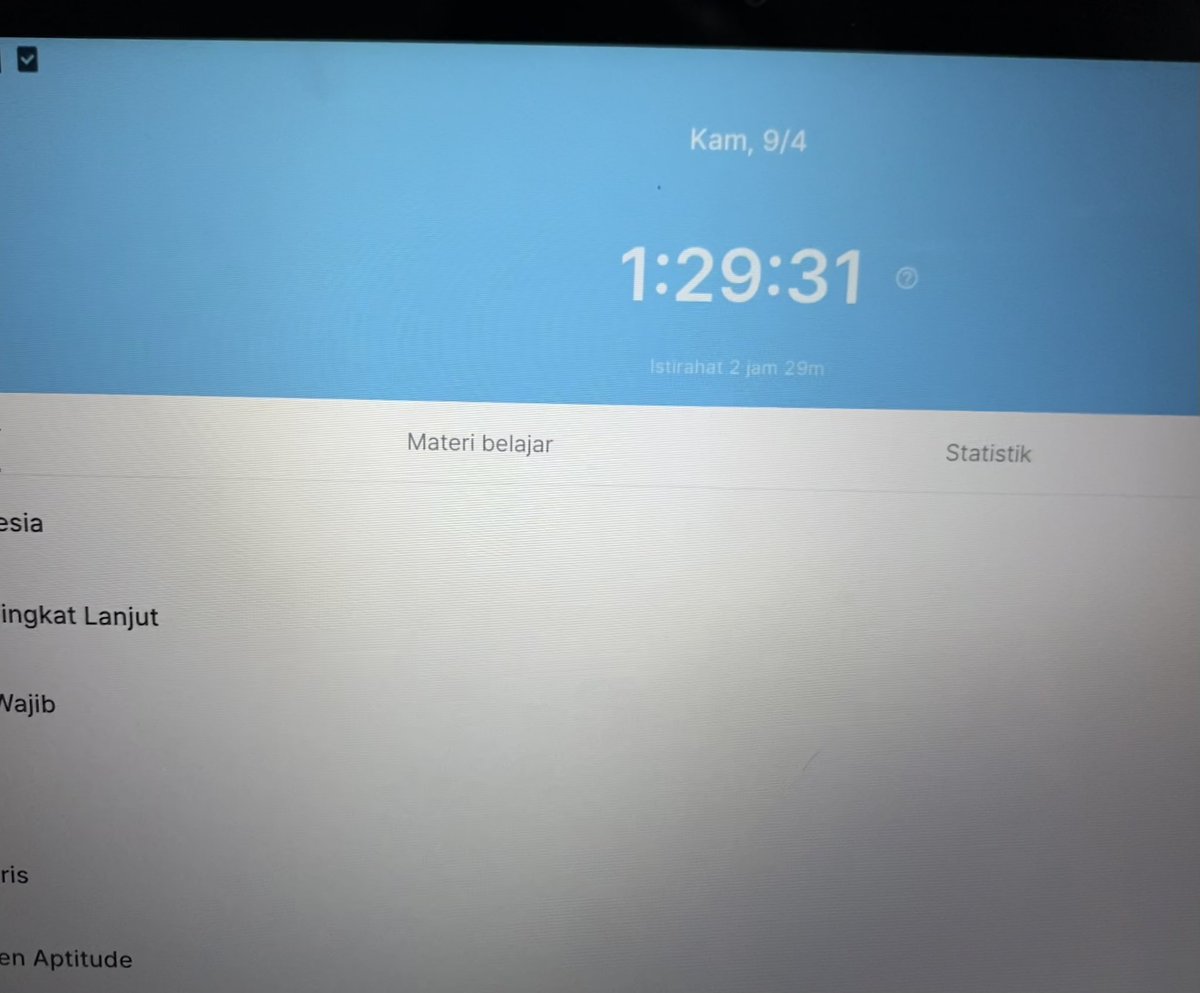 Tsa ²⁷ 🧉 tweet media