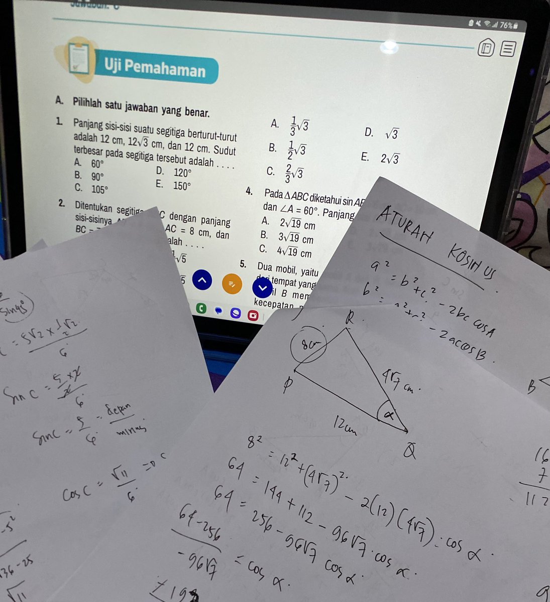 Tsa ²⁷ 🧉 tweet media