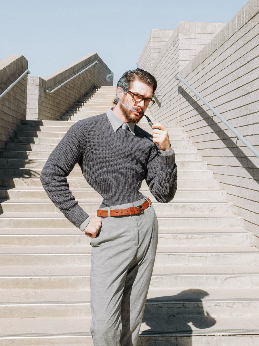 Drag Base tweet media