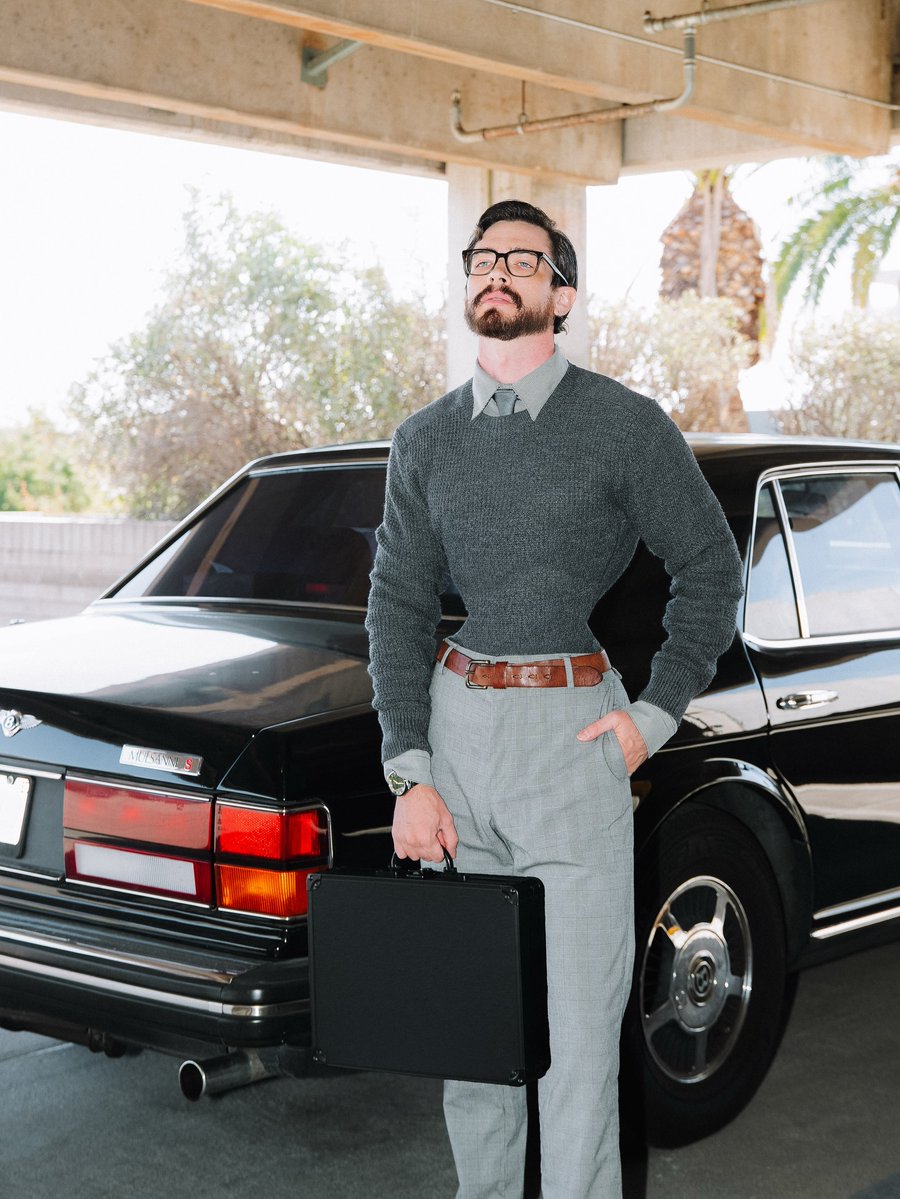 Drag Base tweet media