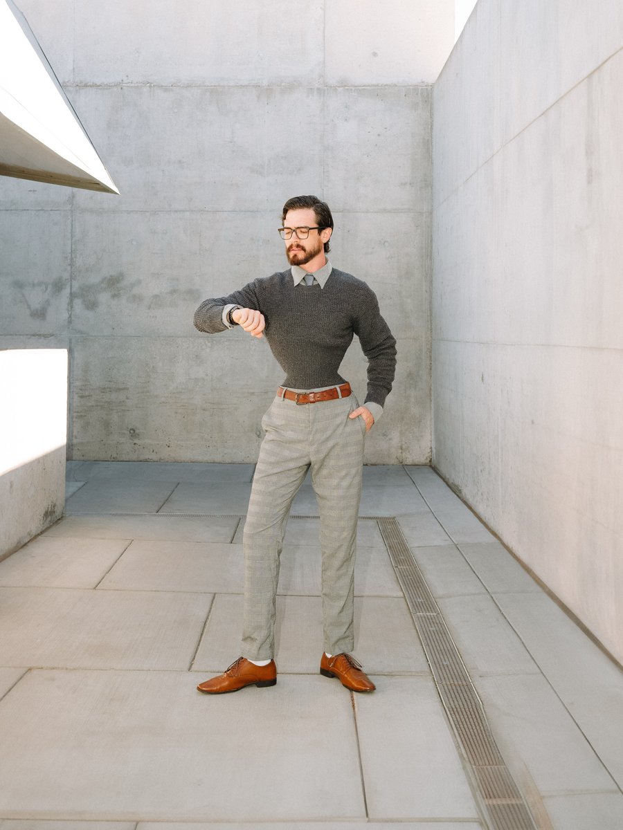 Drag Base tweet media