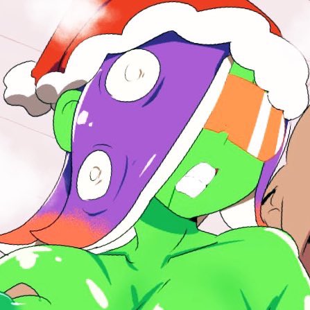 Go0nF1sh's tweet photo. “Hey~ watch my fat OCTO cheeks ride this tiny thing~”

↻ ◦ ♡

#ʟᴇᴡᴅʀᴘ #ɴꜱꜰᴡʀᴘ https://t.co/xIvoDz5whA