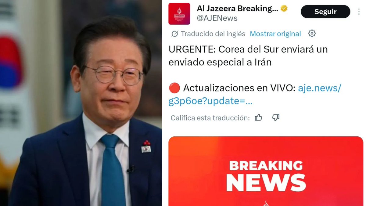 ZuritaCarpio tweet media