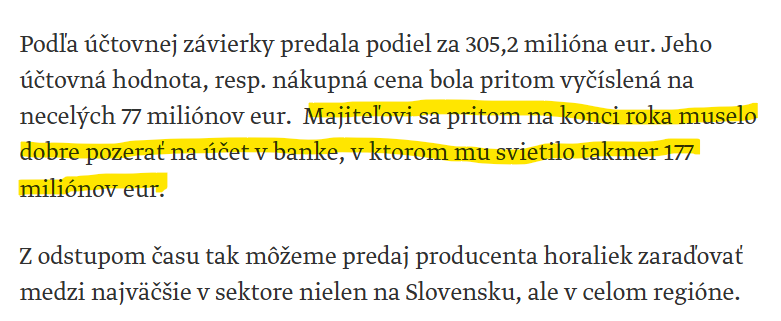 Radovan Durana tweet media