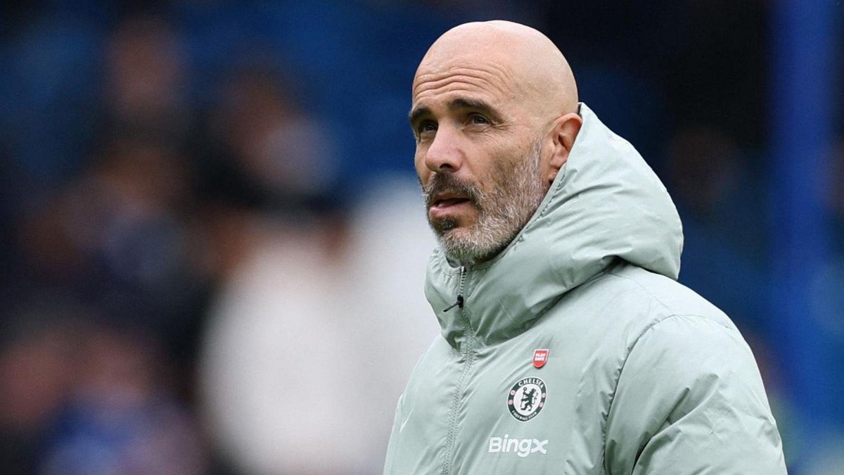 •La Taberna Blue• tweet media