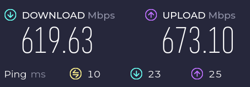 Lise 🏳️‍⚧️ tweet media