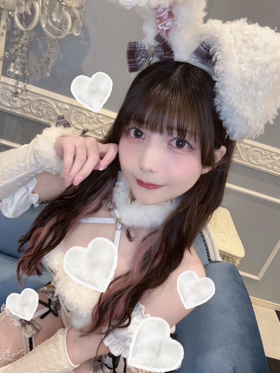 ここ♡𝐑𝐚𝐠𝐝𝐨𝐥𝐥 tweet media