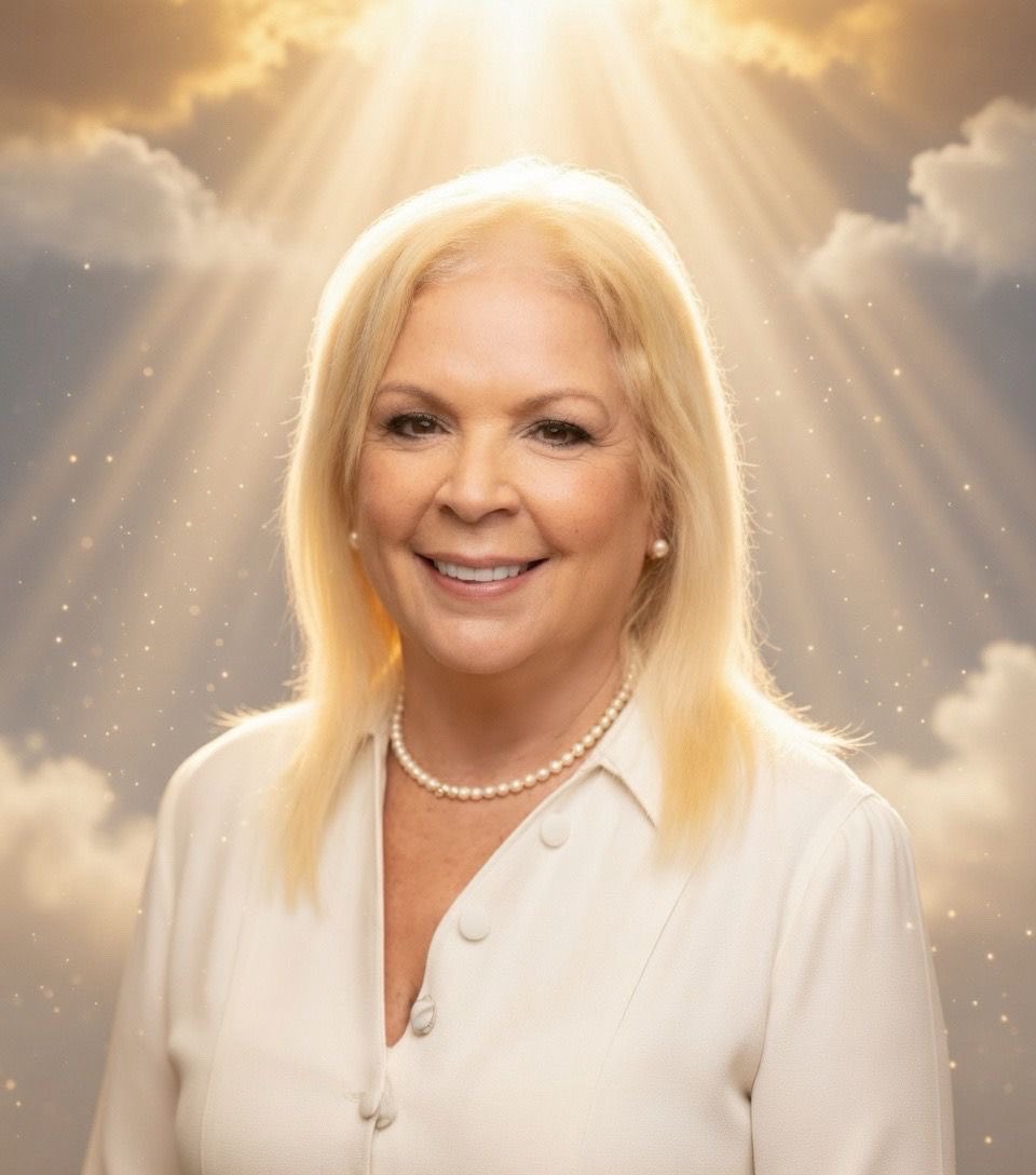 JuanGratereaux's tweet photo. Siempre te amaré mami, ni el cielo nos separará 🕊️✝️ #kuky gracias @rexxx5 ♥️🙏🏻 https://t.co/rcUEAJxGG4