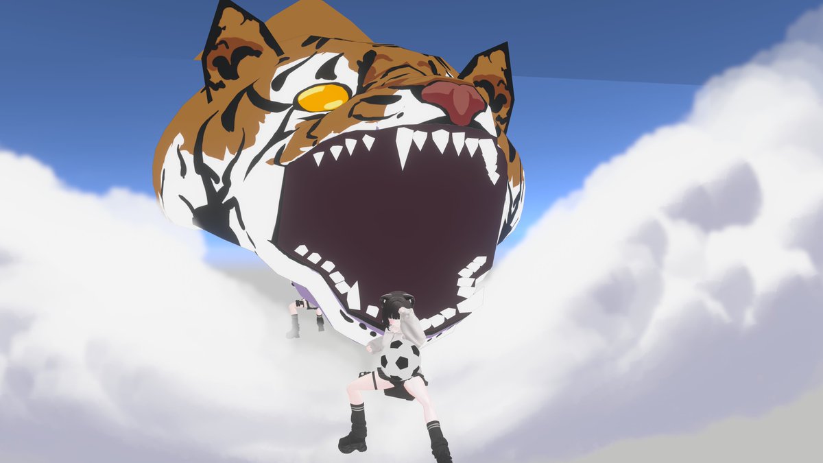 りゅう tweet media