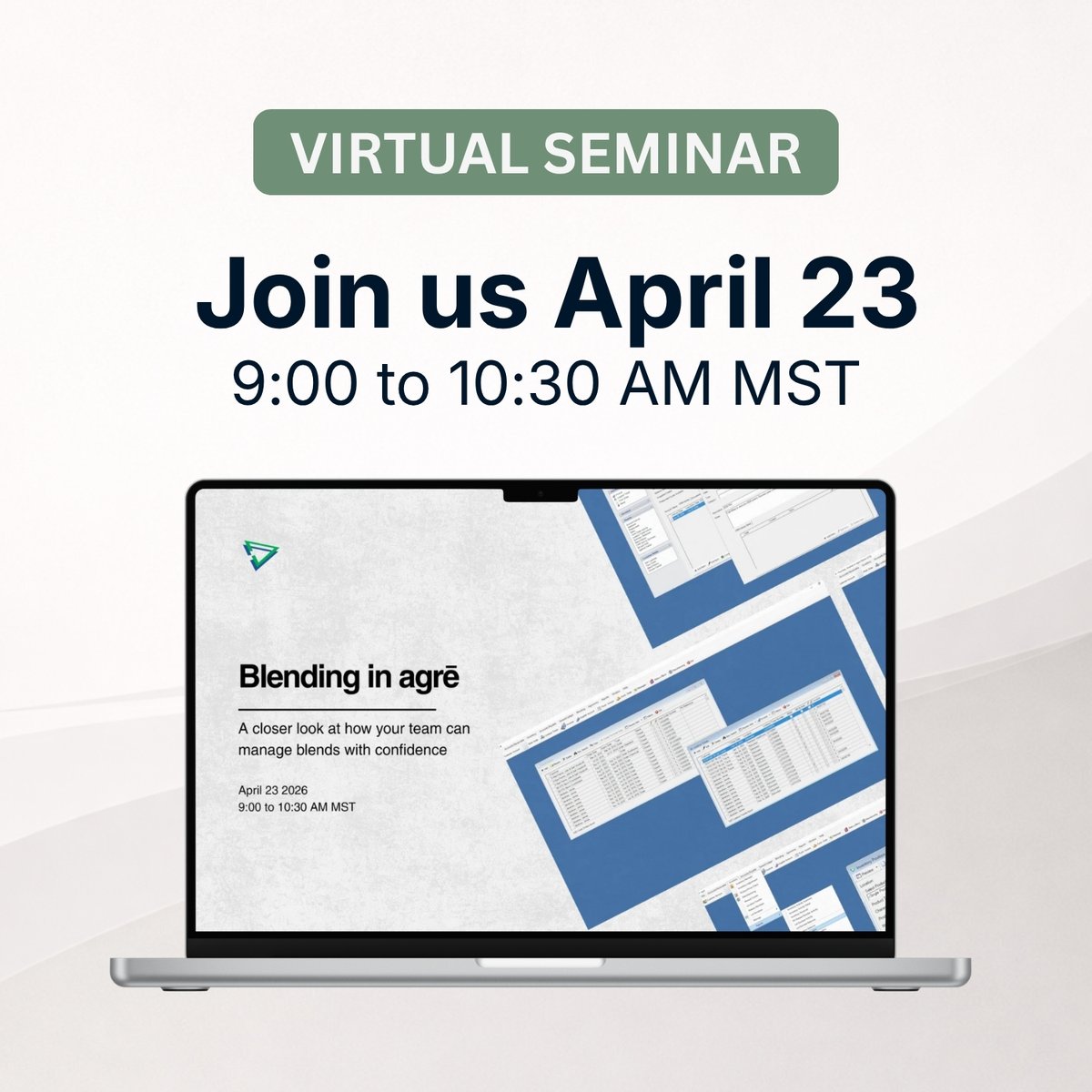 Tronia Systems Ltd. tweet media