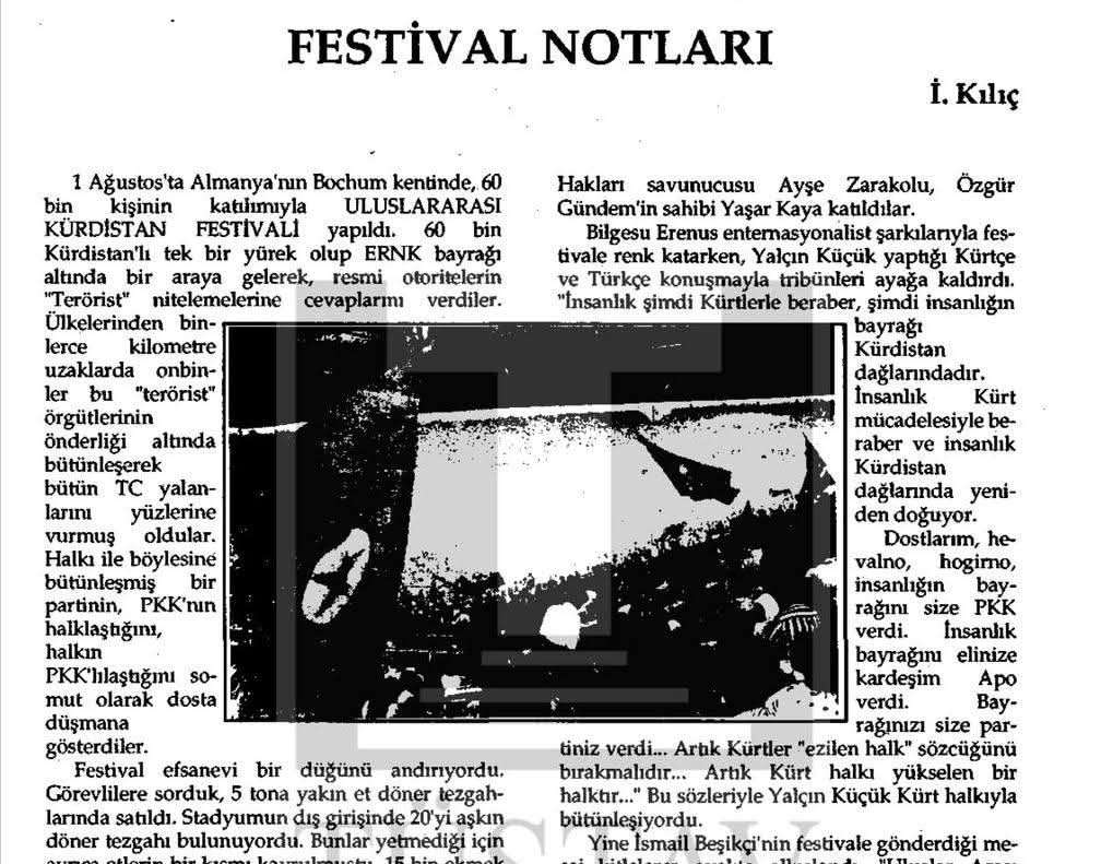 Kutlu Altay Kocaova tweet media