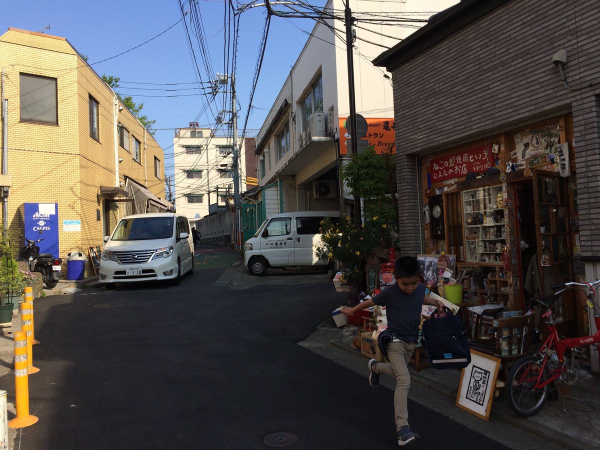 ｽ ｷﾞ➚ ﾝ ｽ ｷﾞ➘ ﾝ tweet media