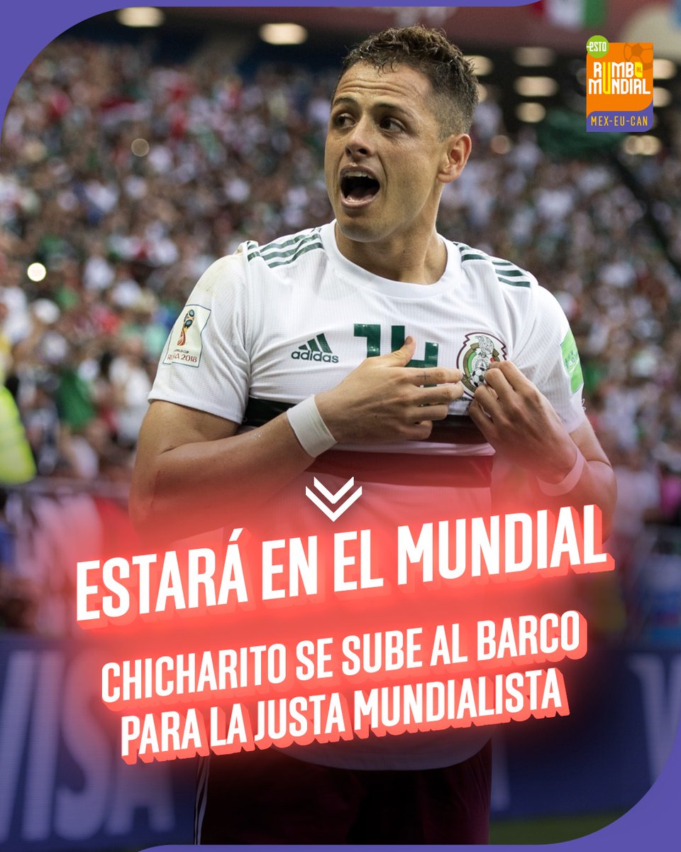 Esto en Línea tweet media