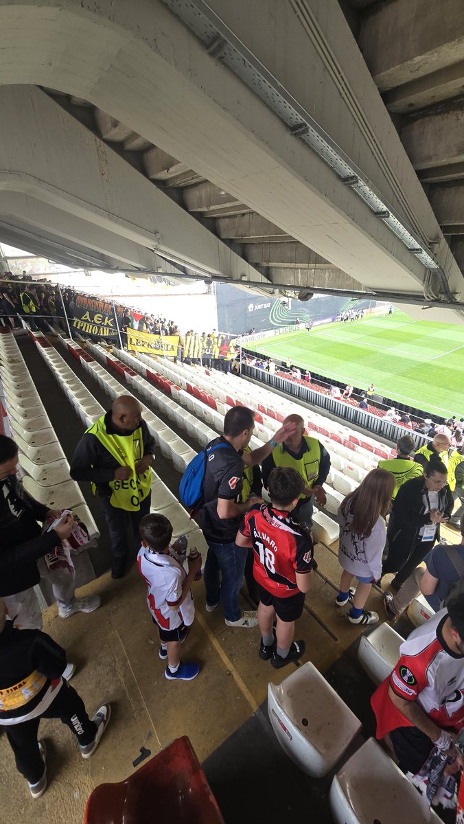 ⚡Bolton 🇵🇸 tweet media