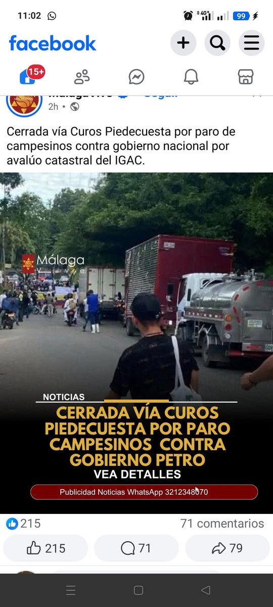 Jorge Zuazua (@barrera_ni52018) on Twitter photo 