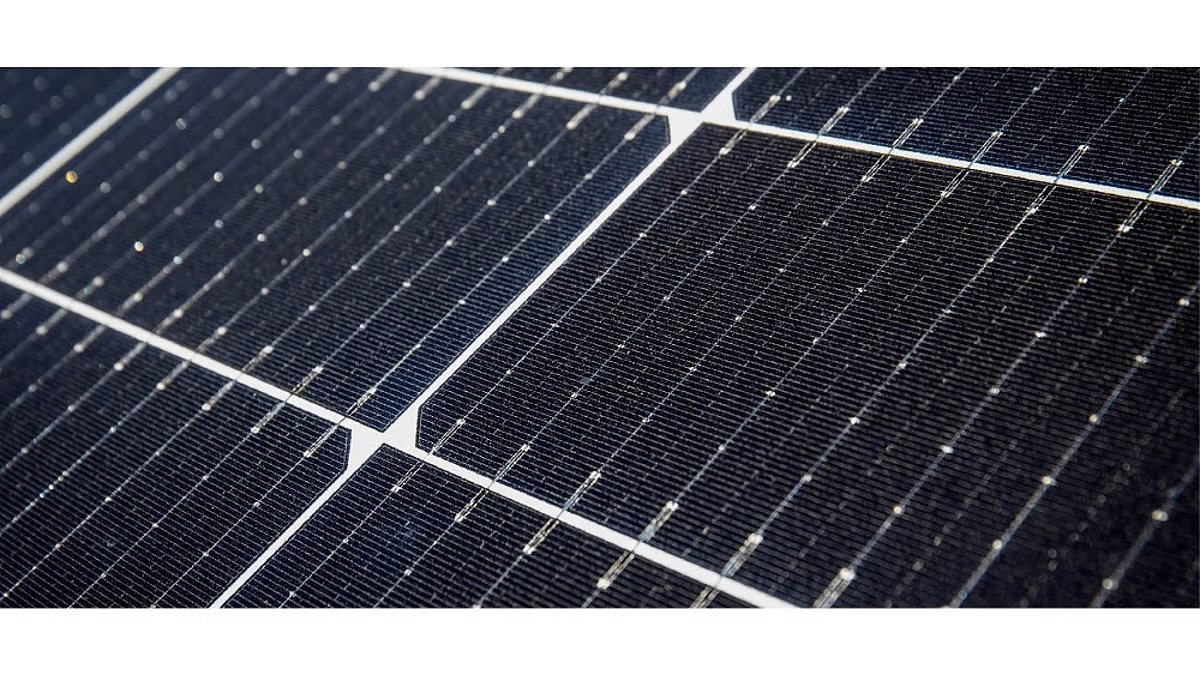 TaiyangNews's tweet image. #NorthAmerica Solar PV News Snippets: Origis Energy closes $118M tax equity; Heelstone advances 206 MW; PowerBank lands $1.1m for community solar; #NewYork approves 300 MW; Pattern Energy completes Cordelio acquisition; Texas AG probes solar companies. taiyangnews.info/markets/north-…