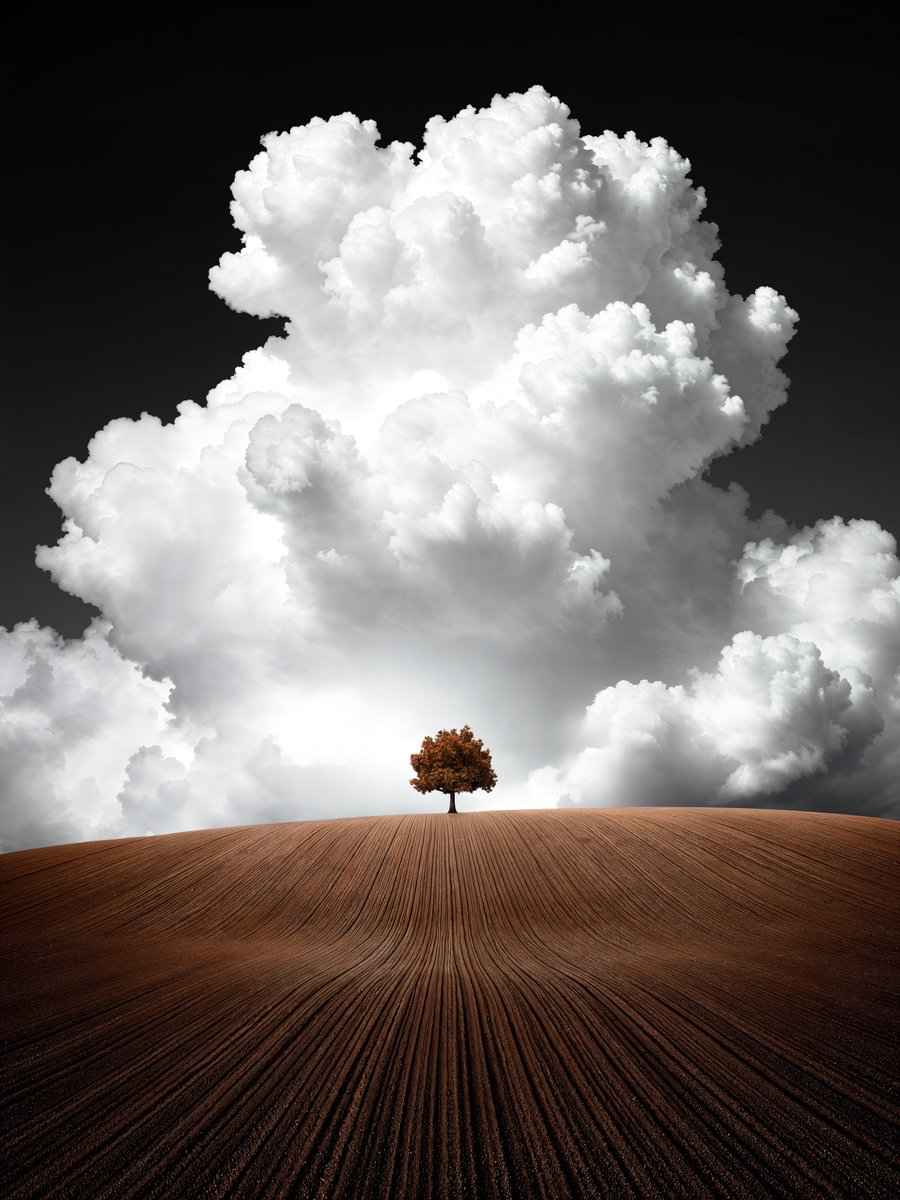 Kathrin Federer  kathrinfederer.ch tweet media