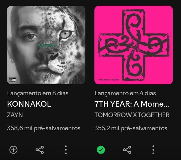 TXT GLOBAL tweet media