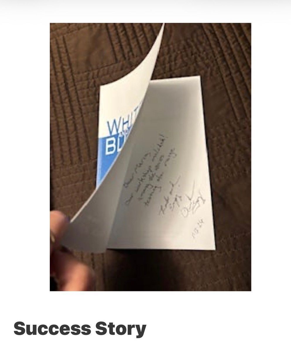 Dr. Maria On Writing at IWP, LLC tweet media