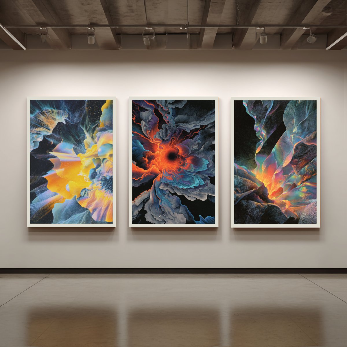 Tristan Rettich tweet media