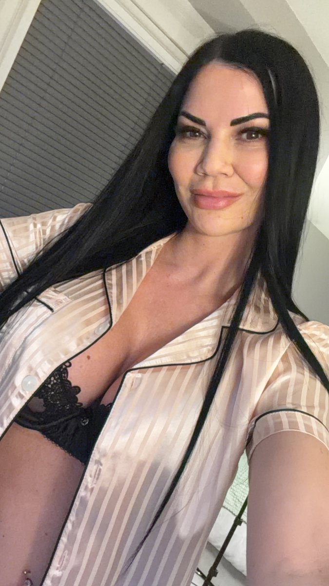 Jasmine Jae tweet media