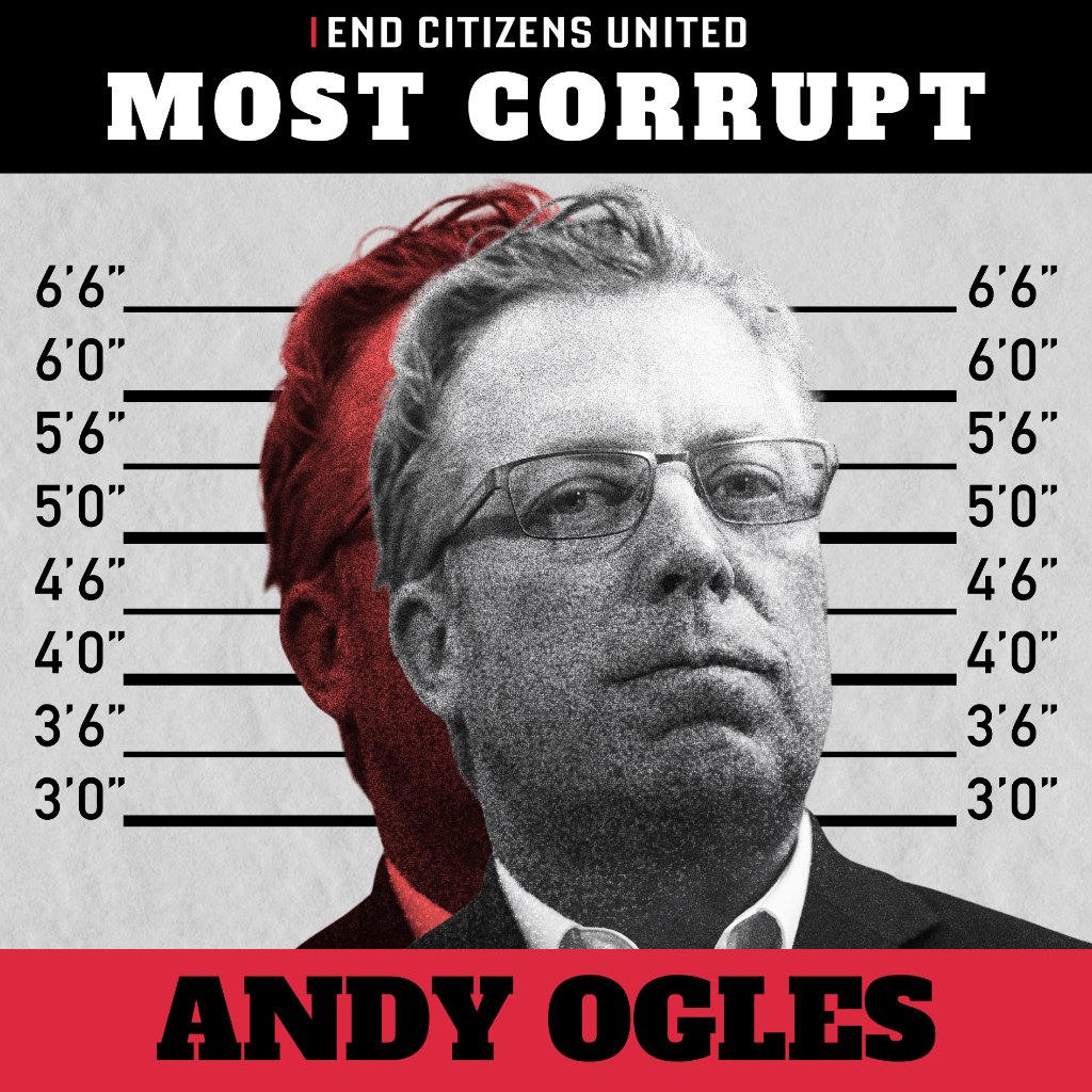 Mike Cortese tweet media