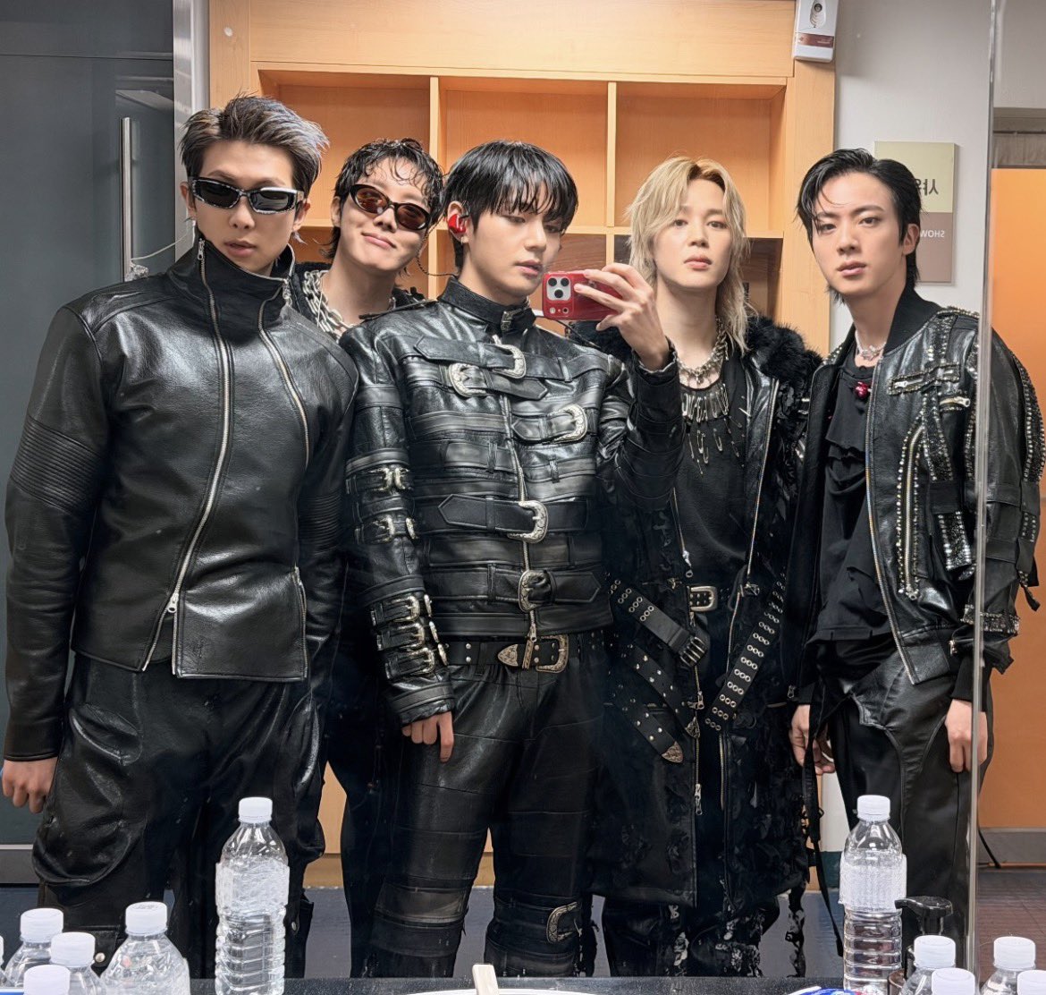 sdl ٭ ⊙⊝⊜ tweet media