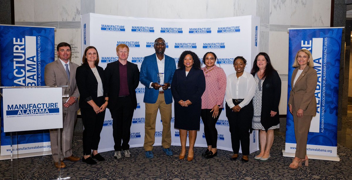 Honda in America tweet media