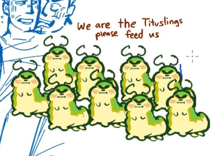 Syoko 🤡🌟 tweet media