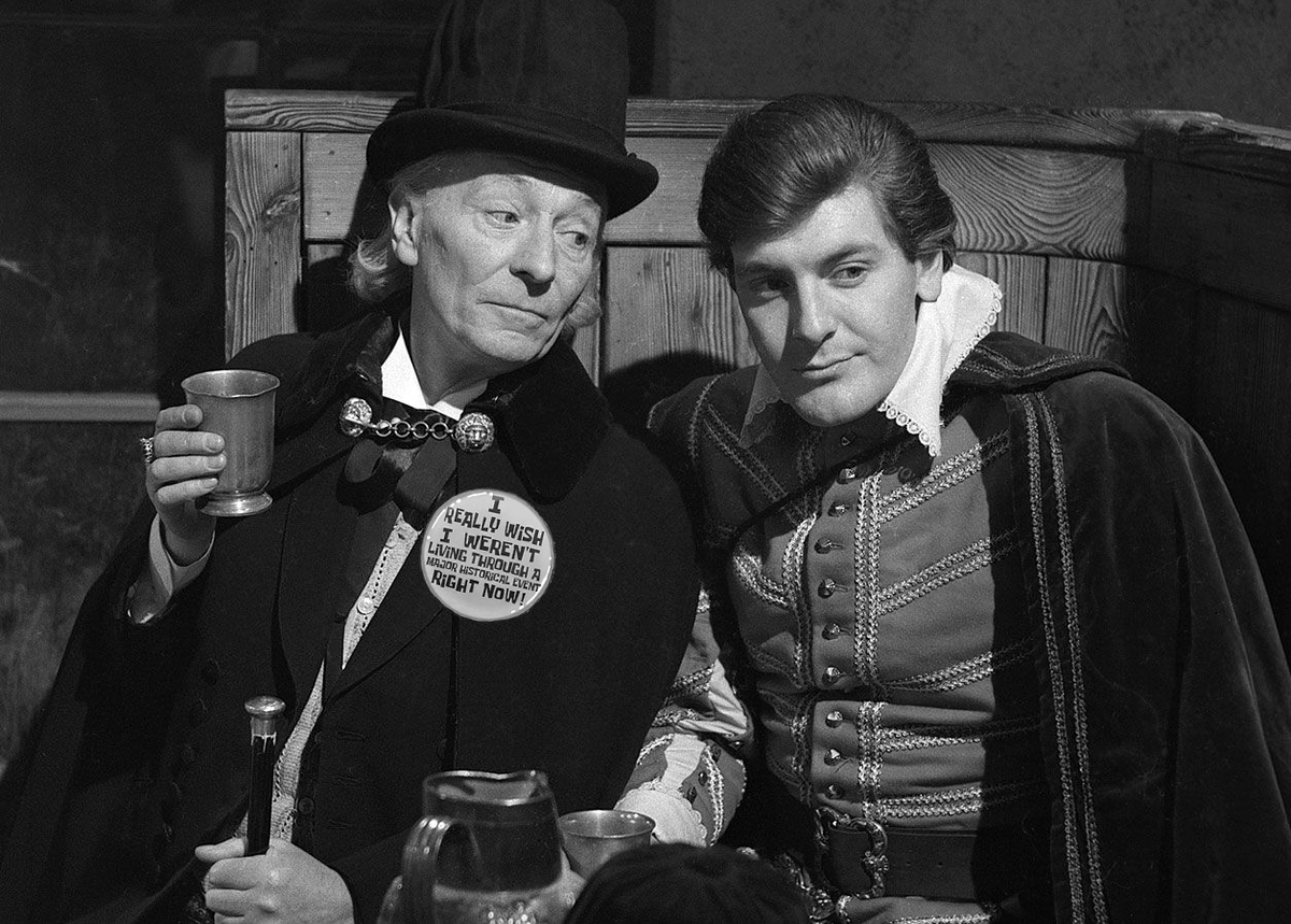 Andrew?! 🍉 tweet media