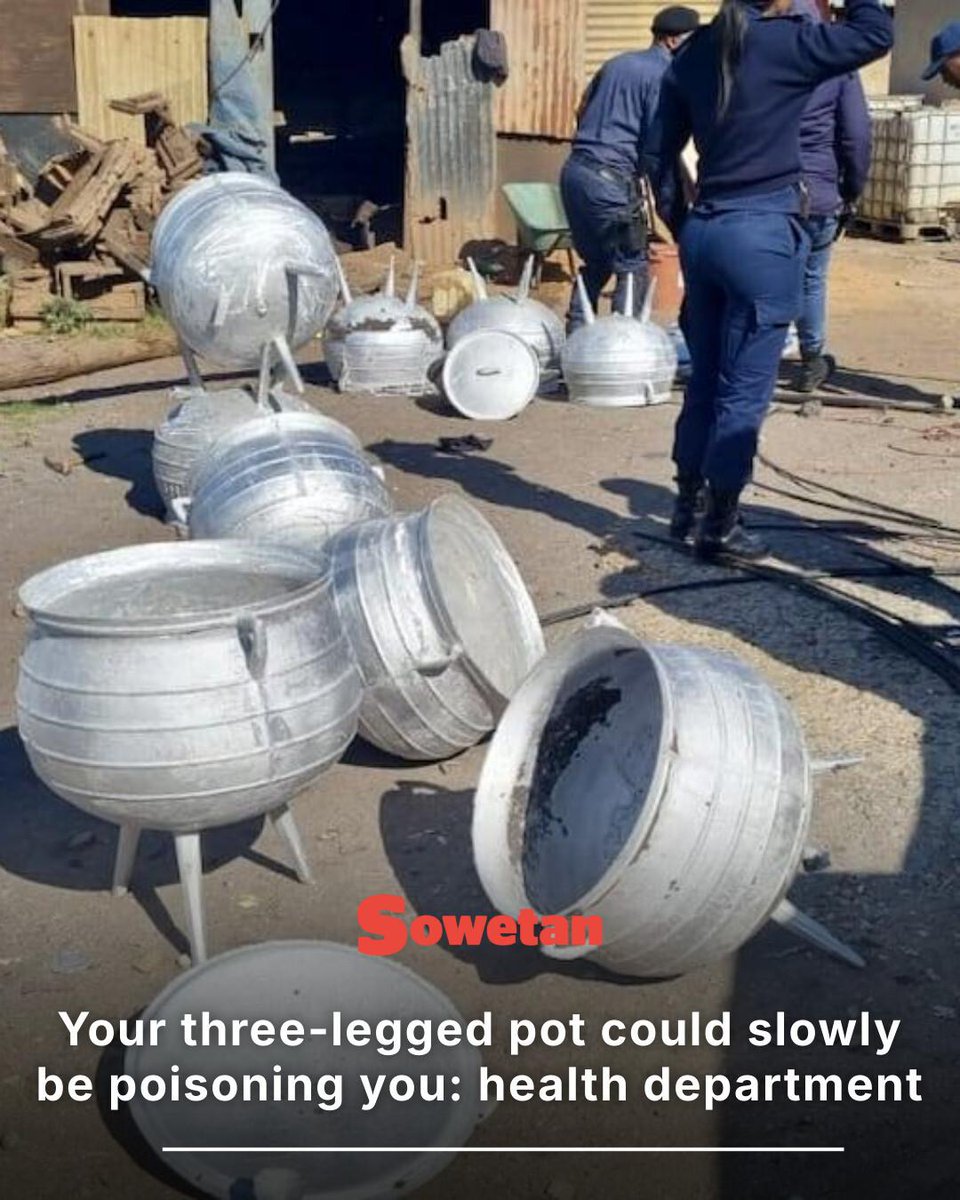 Sowetan tweet media