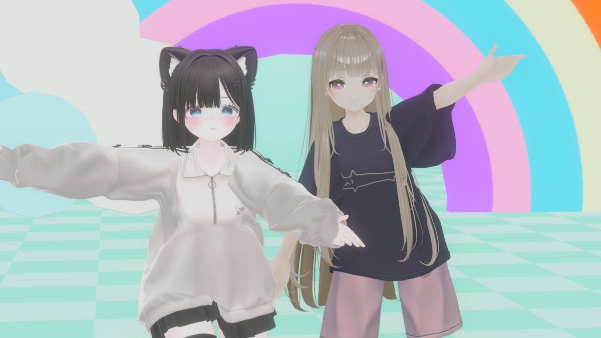 りゅう tweet media