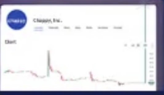 Puppy Unleashed tweet media