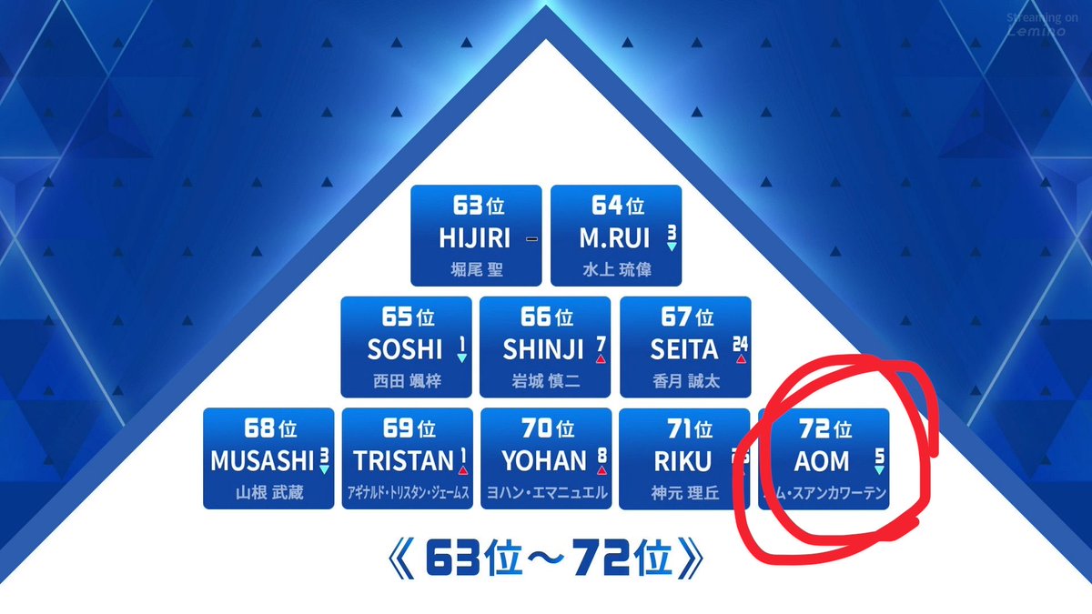 เวเว ♨️🦥🍓 tweet media