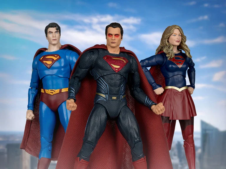 preternia tweet media