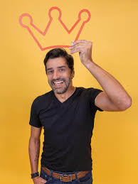 kahmih Lee🤠⚡ tweet media