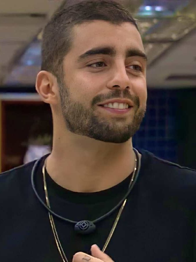 kahmih Lee🤠⚡ tweet media