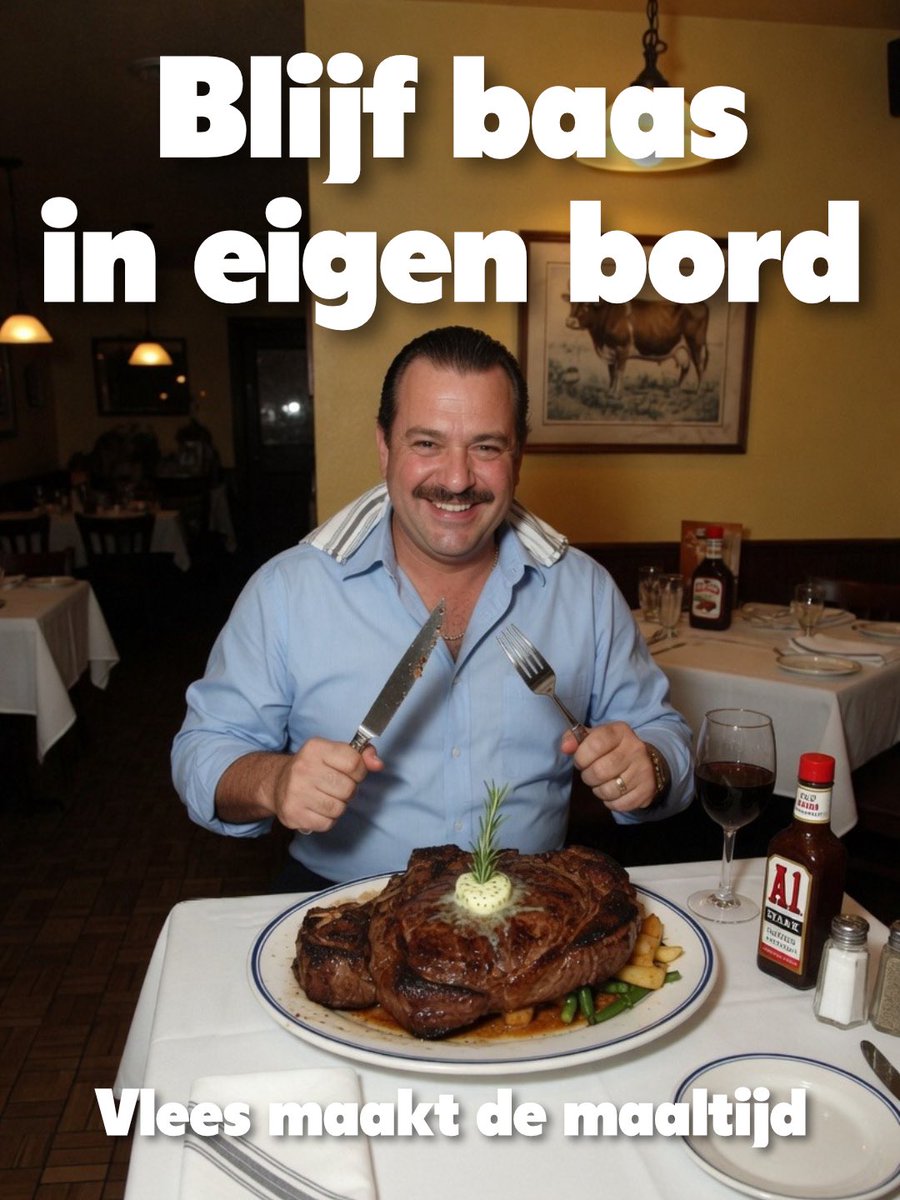 Robert Macniel tweet media