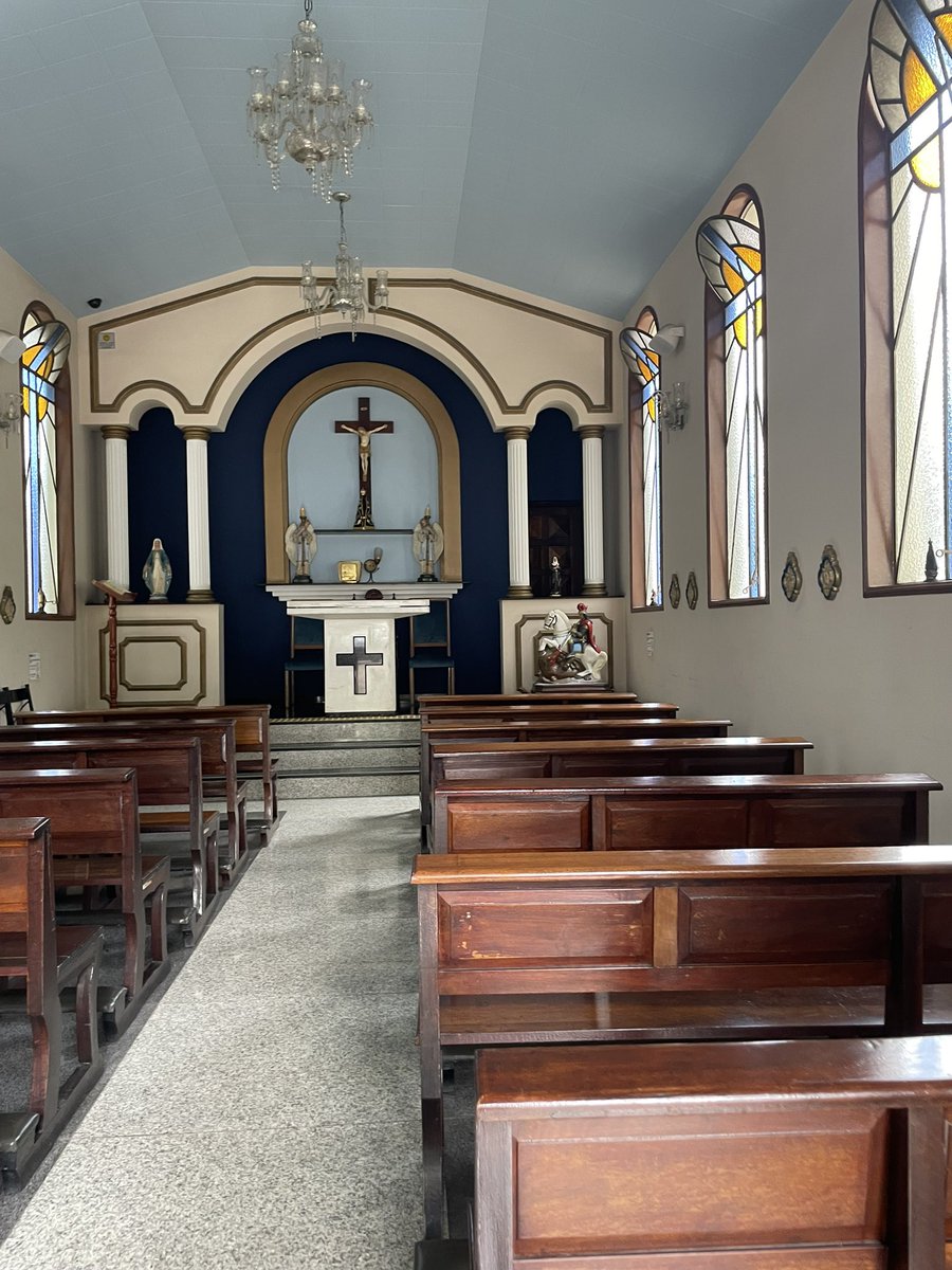 mia!! VAI VER O BTS tweet media