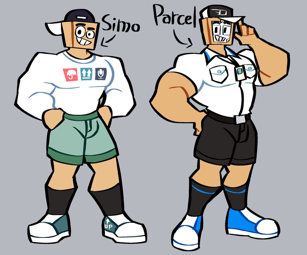 Koffin 🦇 tweet media