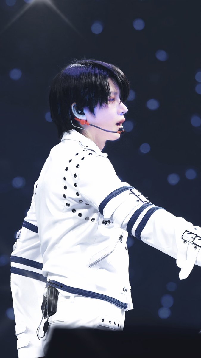 Ssspecial0731 tweet media