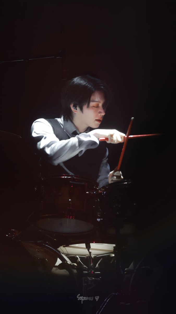 Ssspecial0731 tweet media