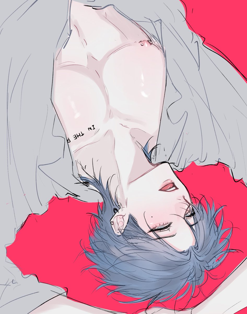 512XR's tweet photo. https://t.co/t1RHQIEy4t
