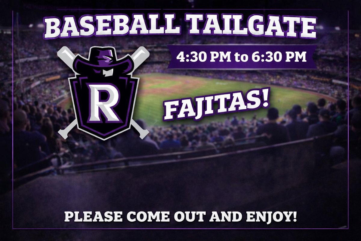 RHSBaseballBC tweet media