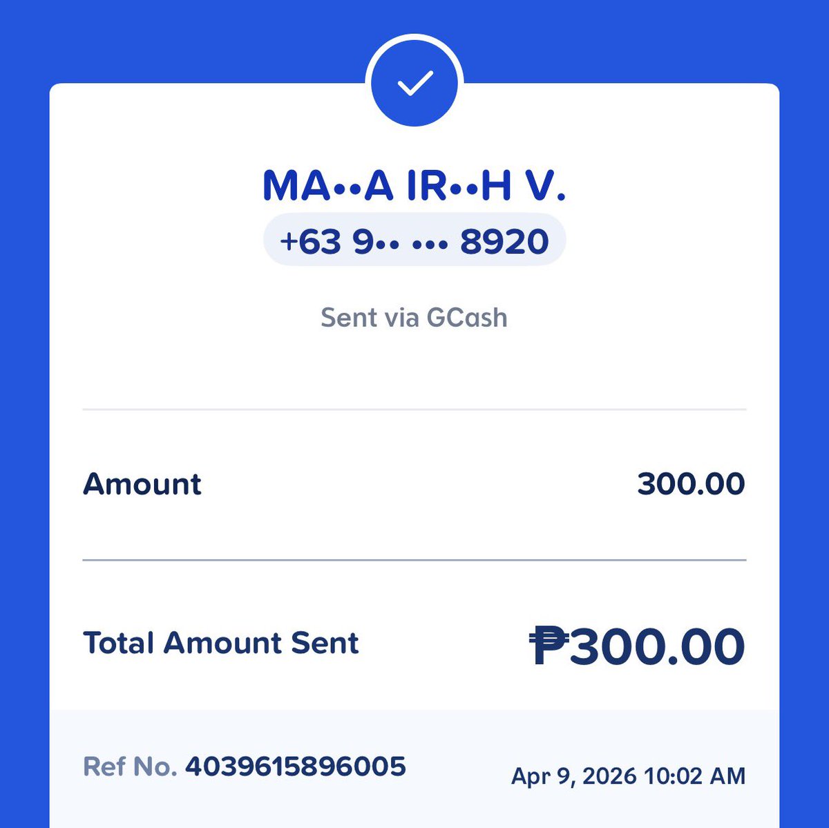 Dal 🍁🇵🇭 tweet media