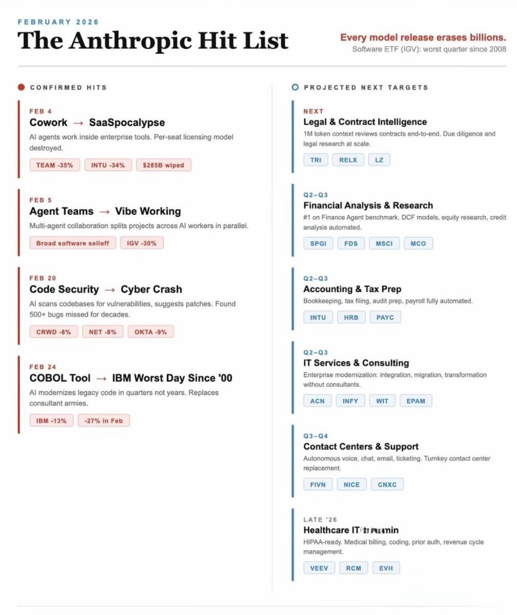 Mondra723 - Contra el Ruido tweet media