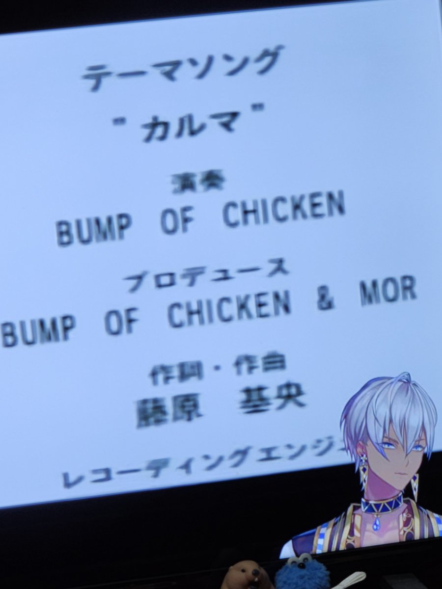 おさとう tweet media